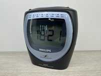 Radio Philips AJ3000