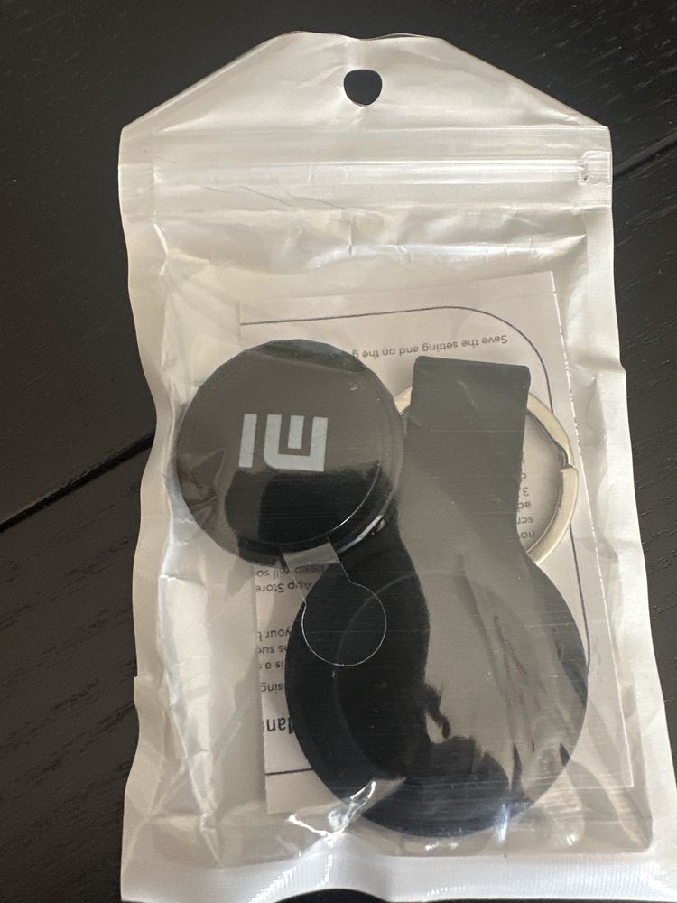 Localizadores MI XIAOMI