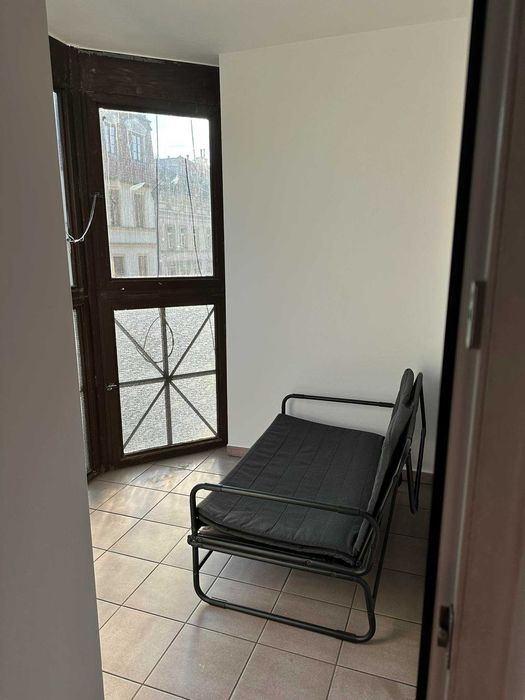 Pokój do wynajęcia 2 osobowy