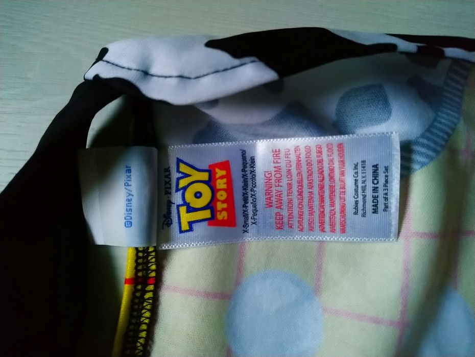 Одяг на собачку XS розмір