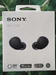 Słuchawki bezprzewodowe Sony WF-C510 (nowe)