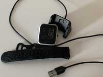 Smartwatch amazfit