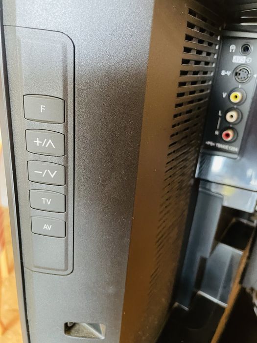 Telewizor Panasonic 36 cali