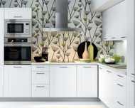 Front 50 cm family line edan Brw