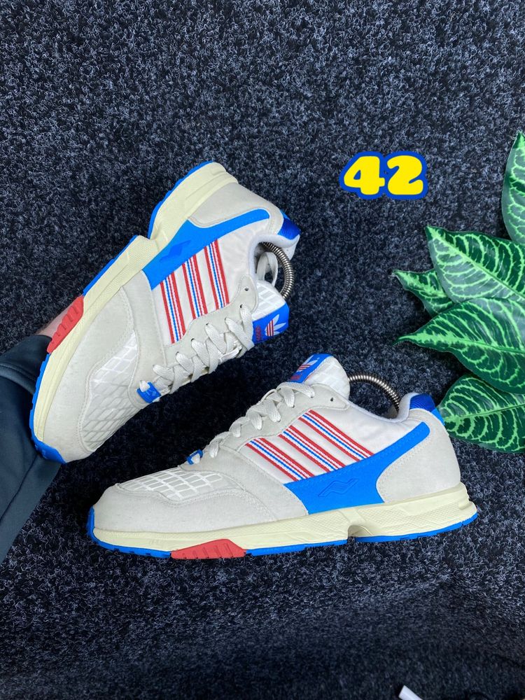 Adidas zx 1000 розмір 42