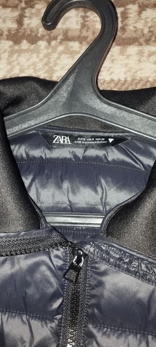 Куртка     жіноча