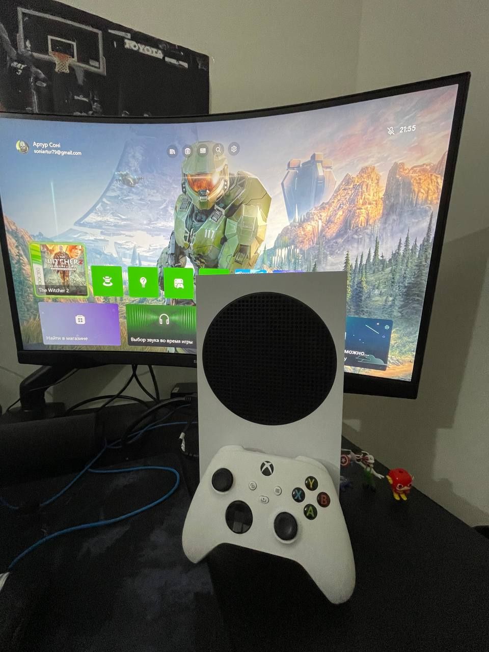 xbox series s 512 gb