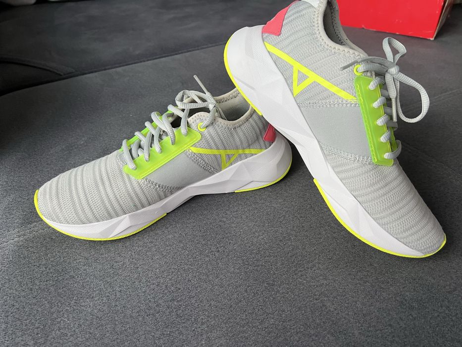 Кросівки Puma Оригінал