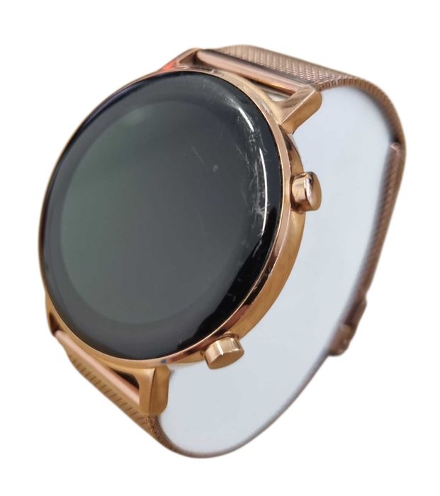 Huawei Watch GT 2 42 mm dan-b19 refined gold