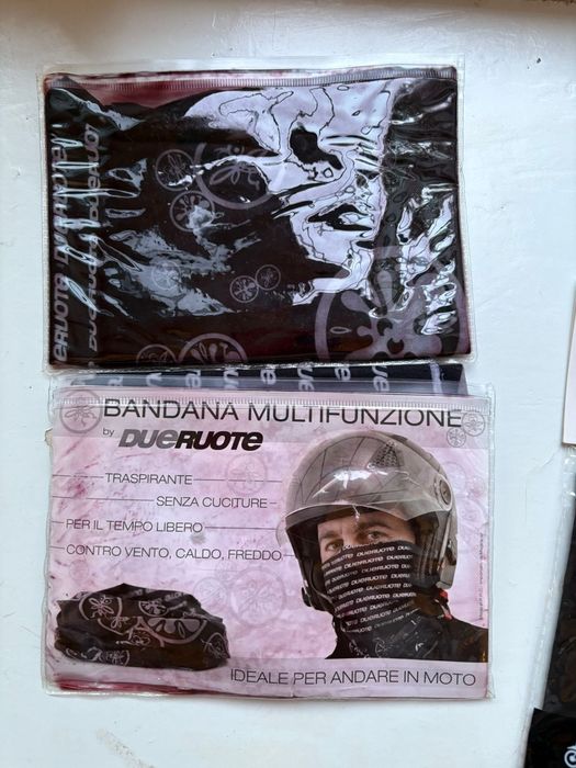 Балаклава. Подшлемник для мото или велосипеда.
