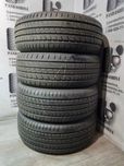 Шини 7мм 225/55 R18 TOYO R37 б/у Літо склад