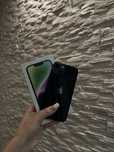 Iphone 14 на 128/ Фізсім/ Neverlock/ коробка!! 85% АКБ!!