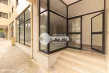 Loja Nunca Utilizada com 340m² na Praceta das Amoreiras – Braga