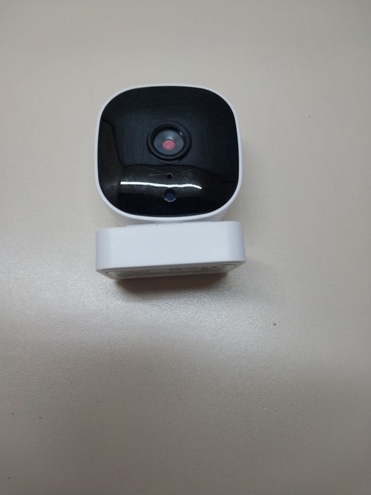 WI-FI камера,відеоняея.