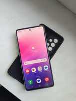 Samsung Galaxy A 53 5g