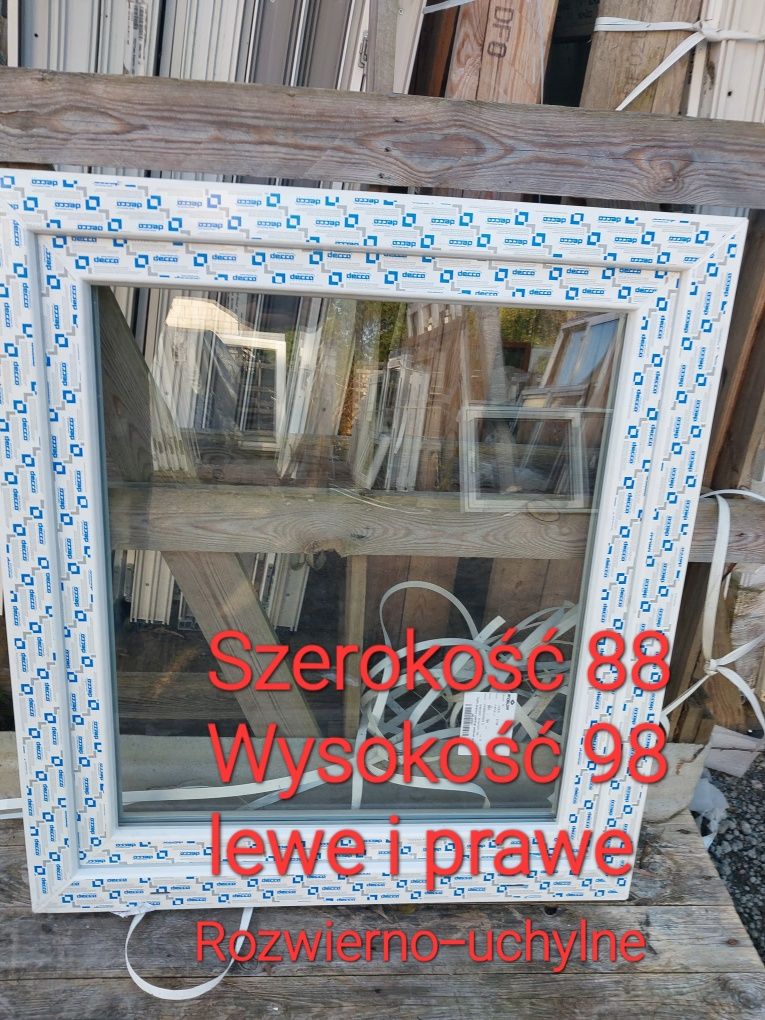 Drzwi przesuwne 300x225 Ekskluzywne -40%