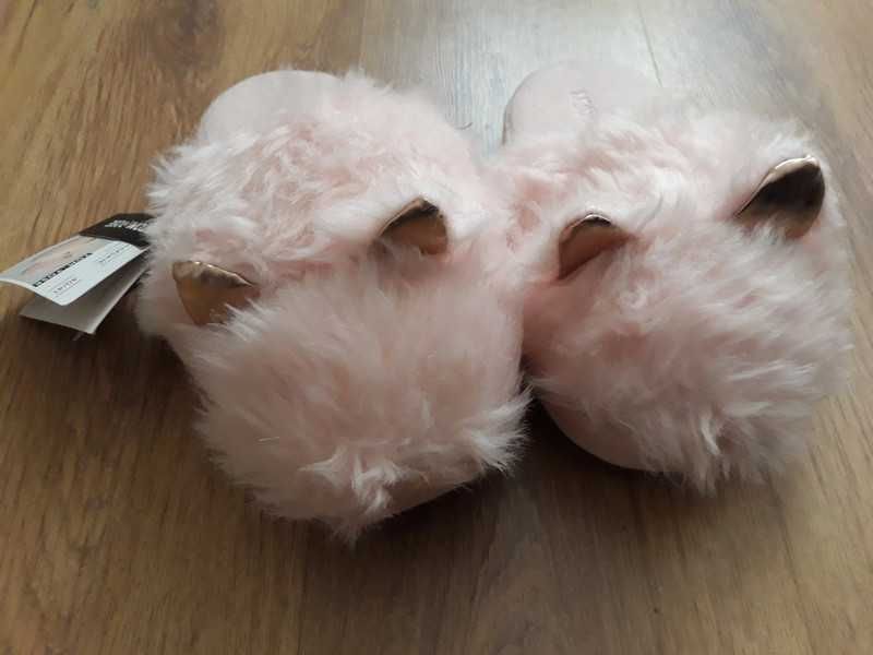 buty kozaki,śniegowce,kapcie,baleriny-paka butów  roz. 41/42