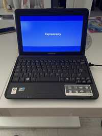 Laptop Netbook Samsung N130