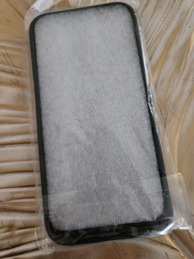 ЧОХОЛ ДО IPhone 14 Plus