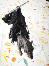 Figura Black rider nazgul