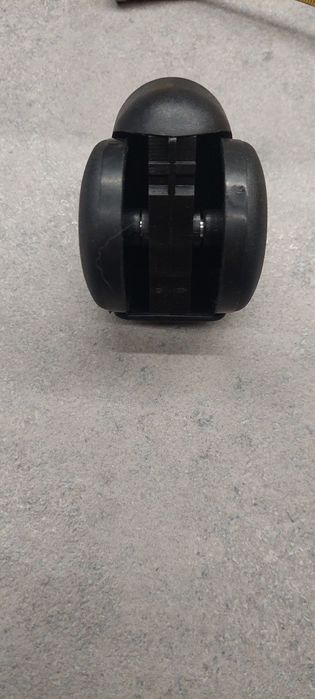 Продам колеса до офісних крісел