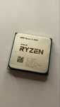 процессор amd ryzen 5 5600