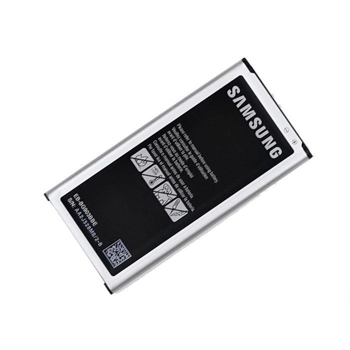 Bateria Do Samsung Eb-Bg903Bbe Galaxy S5 Neo G903F