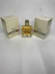 Armani Because It’S You 100 ml EDP