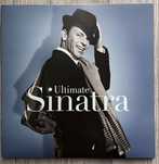Frank Sinatra – Ultimate Sinatra LP