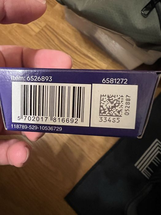 Lego minifigures spiderman coleção completa