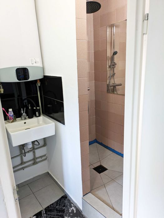 Wynajmę pokój dla 2 osób