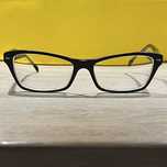 Ray-Ban model 5256 kolor 2034 | jak nowe