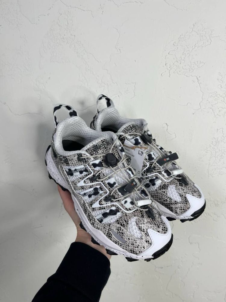 Трекінгові кросівки чоловічі/жіночі Adidas Hyperturf оригінал 35-48