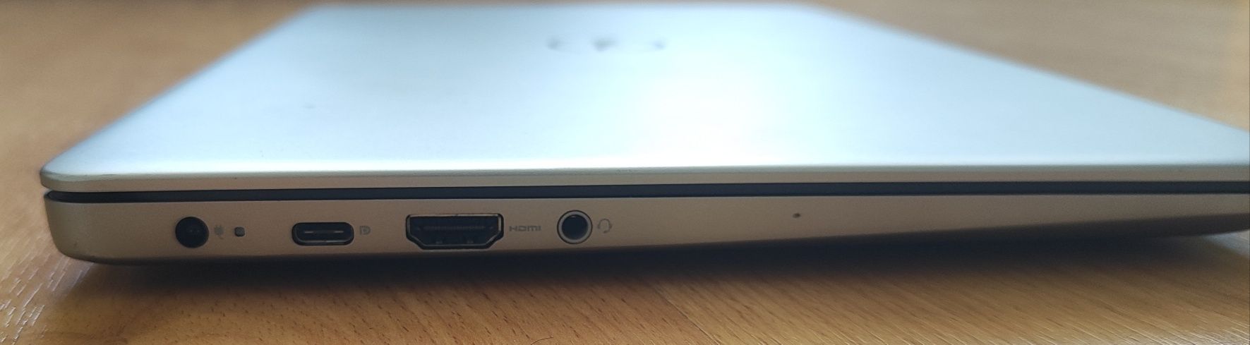 DELL Vostro 5370