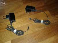 Carregador Nokia