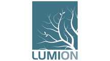 Lumion 9 - licencja wieczysta!
