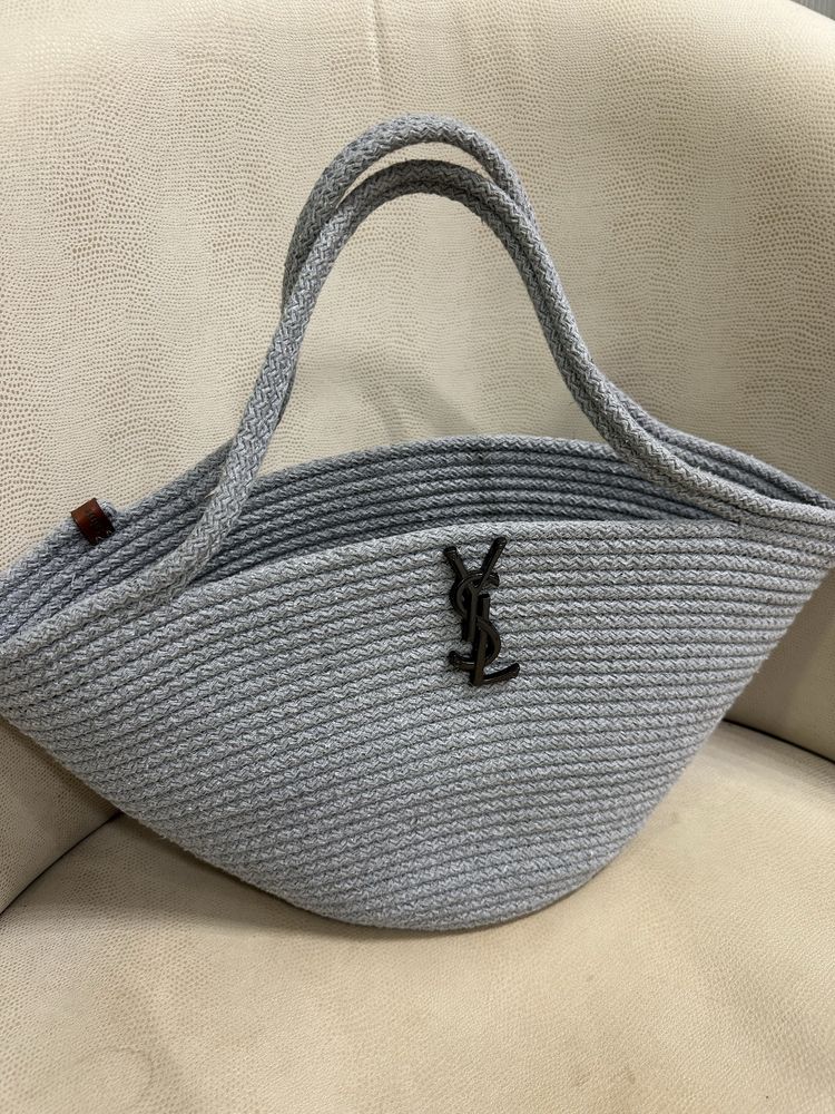 сумка жіноча michael kors шкіряна сумка женская