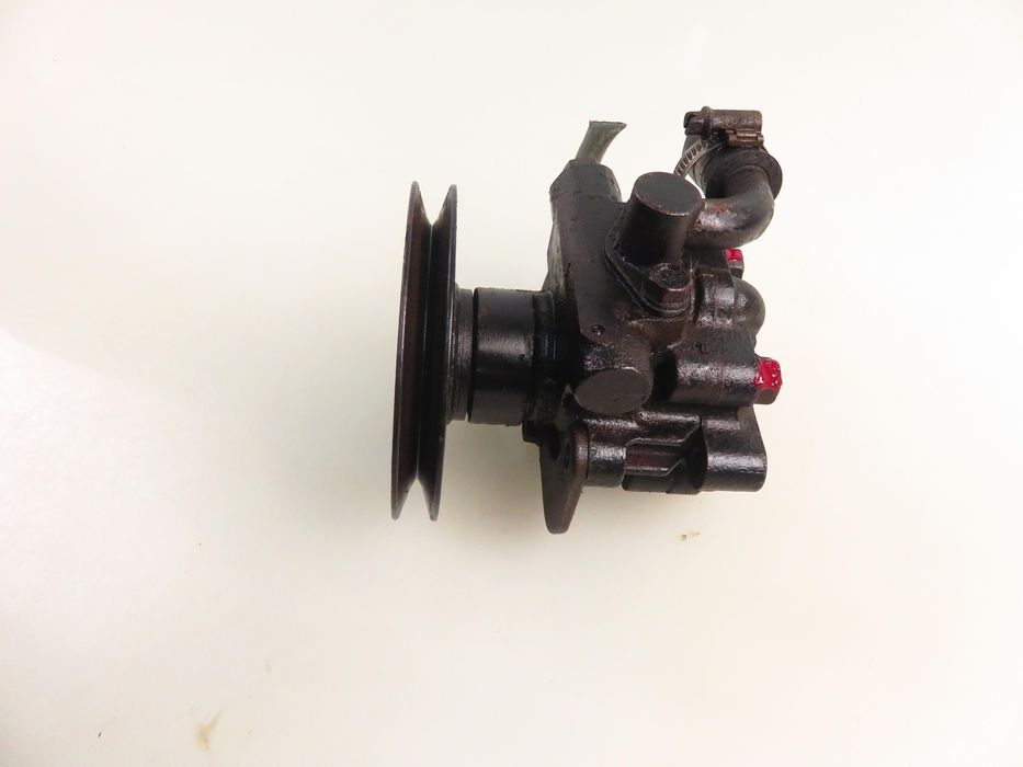 Pompa Wspomagania Fso Polonez Truck 1.6 I - 147ck46