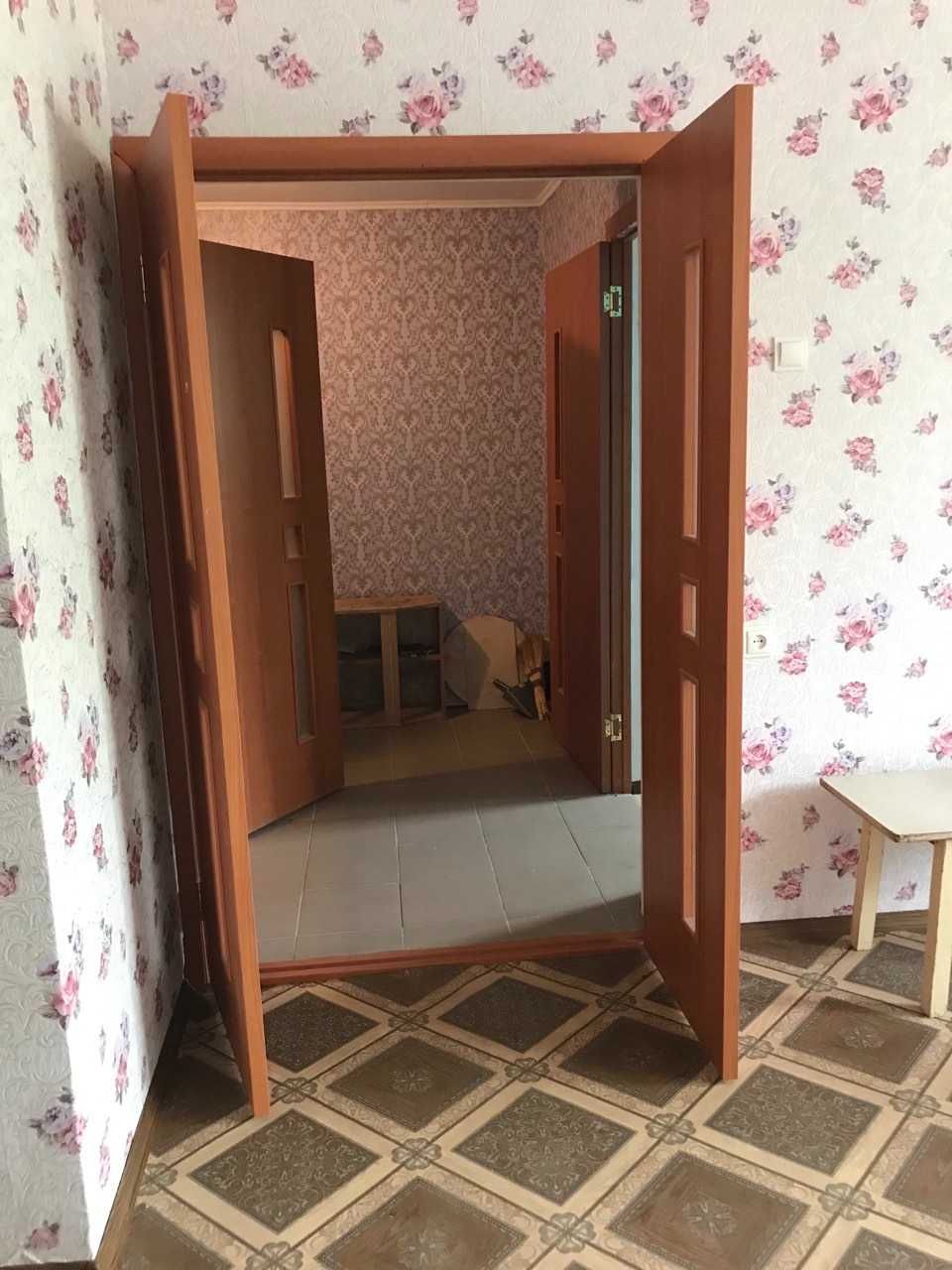 продам  1 к квартиру  Чугуев