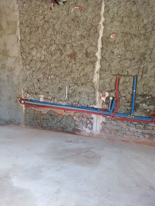 Remonty od A-Z zapraszam