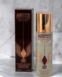 Setting Spray Charlotte Tilbury