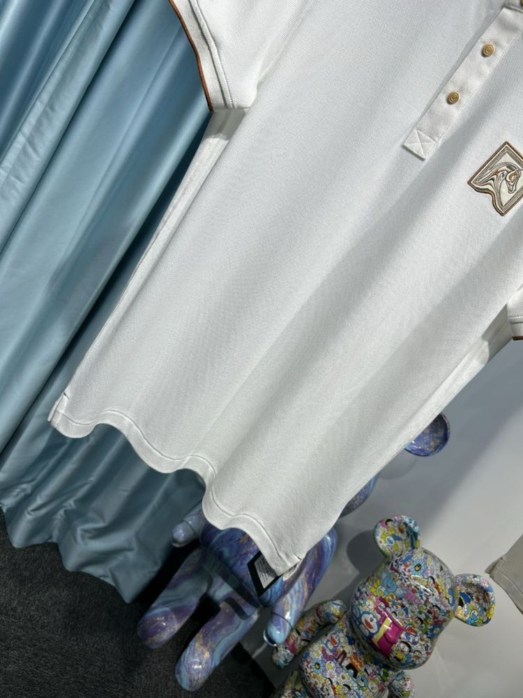 nowa modna koszulka pełna rozmiarówka S -XXL