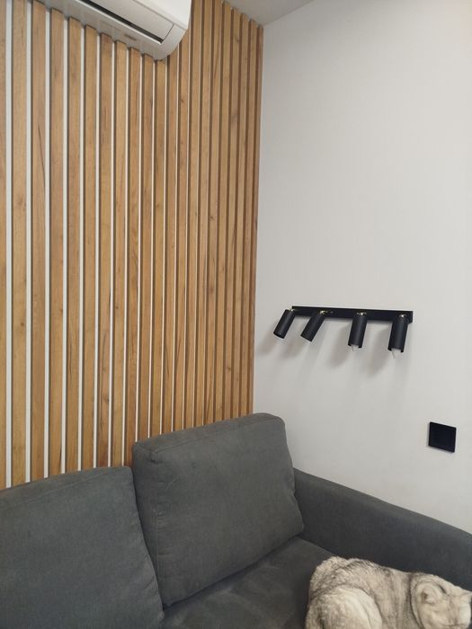 Допоможу з прибиранням квартир домів офісів мів офісів