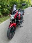Продам Lifan kp200
