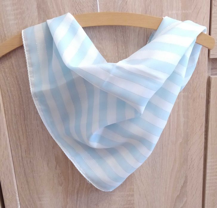 Chusta damska – PASY