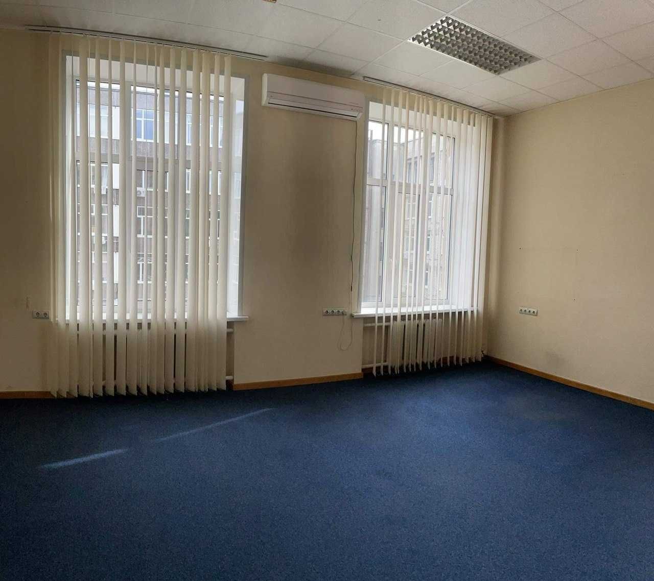 Аренда офиса Ботанический сад,  55 кв.м.