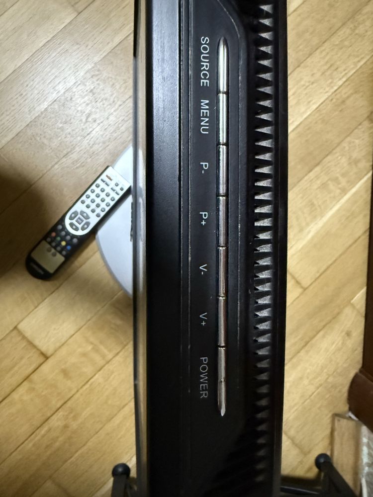 Телевізор, TV Orion LCD2028