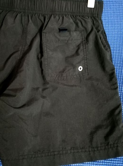 Шорты плавательные S Tommy Hilfiger