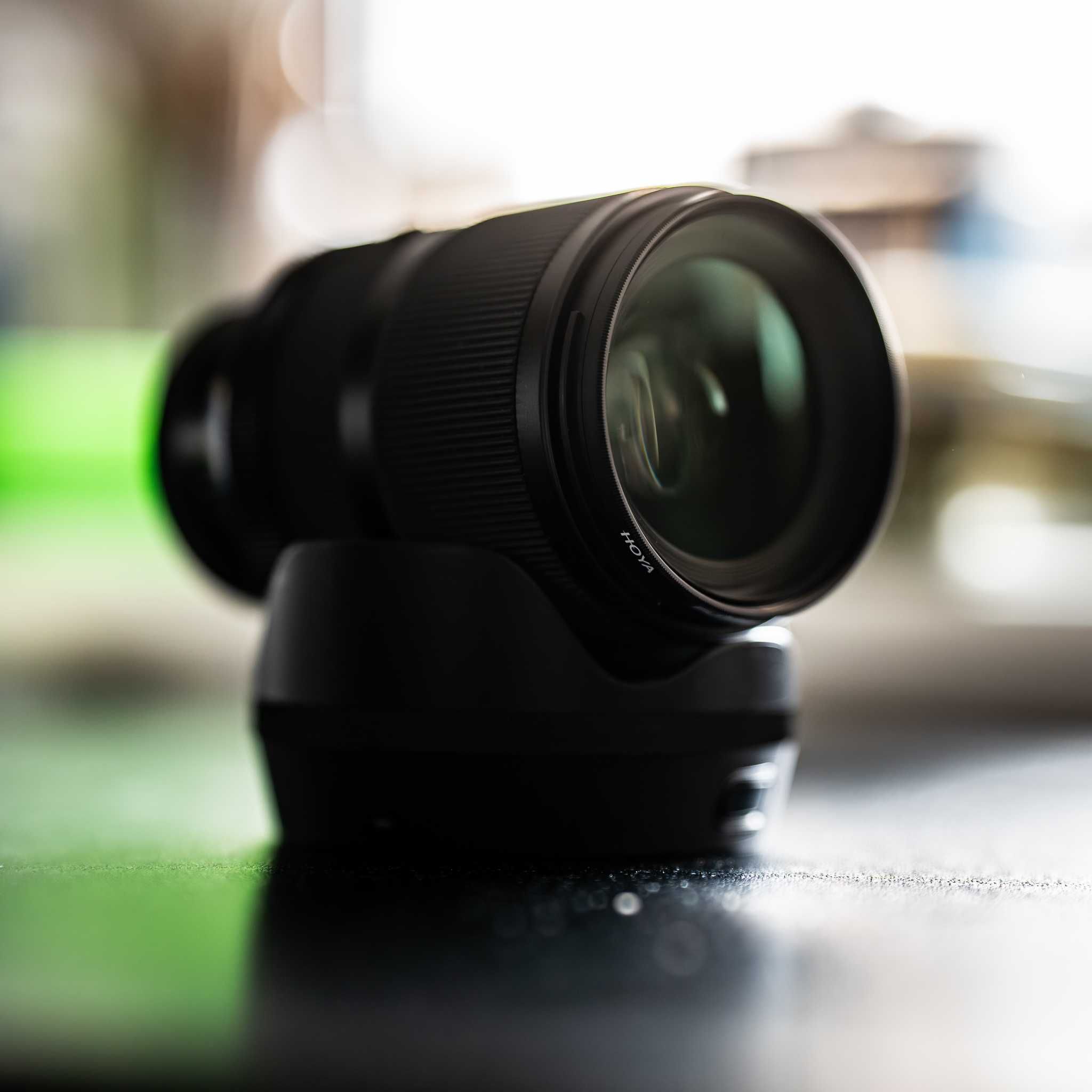 SIGMA 35 mm F1.4 DG DN Art Sony