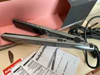 Випрямляч д/волосся BaByliss PRO BAB2091EPE The Straightener